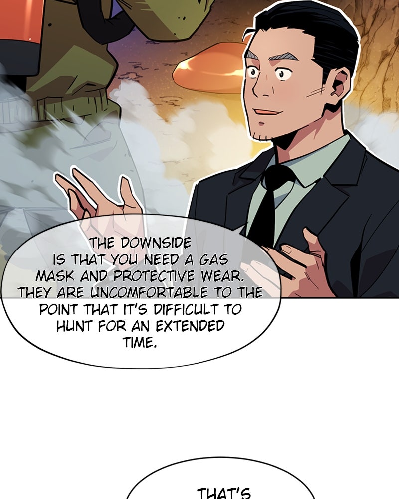 Read Auto Hunting With My Clones EN Manga Online