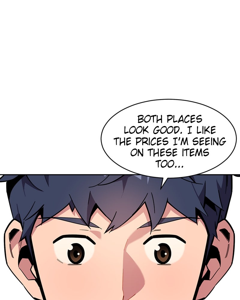 Read Auto Hunting With My Clones EN Manga Online