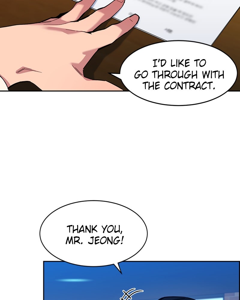 Read Auto Hunting With My Clones EN Manga Online