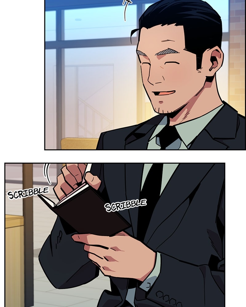 Read Auto Hunting With My Clones EN Manga Online