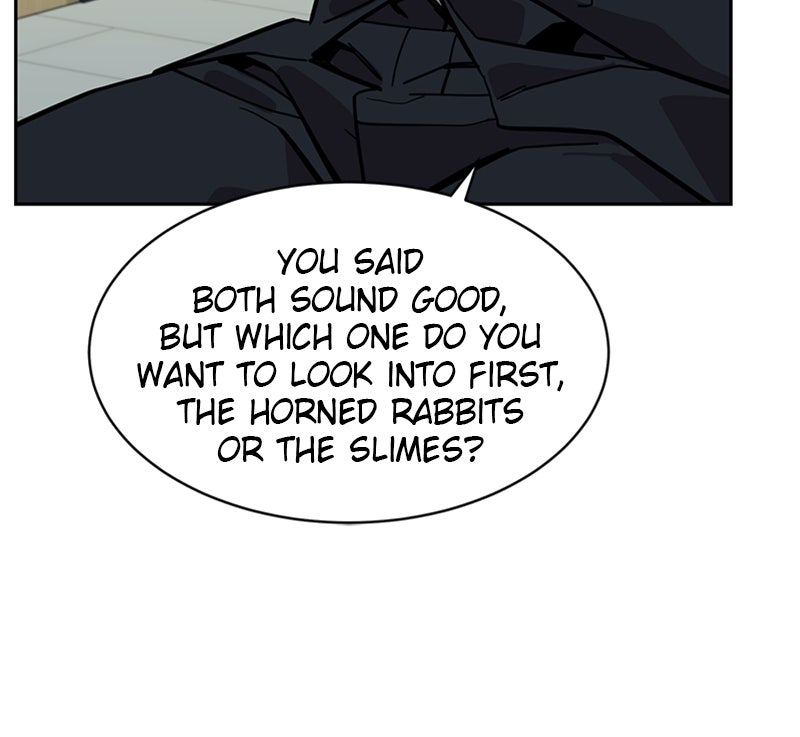 Read Auto Hunting With My Clones EN Manga Online