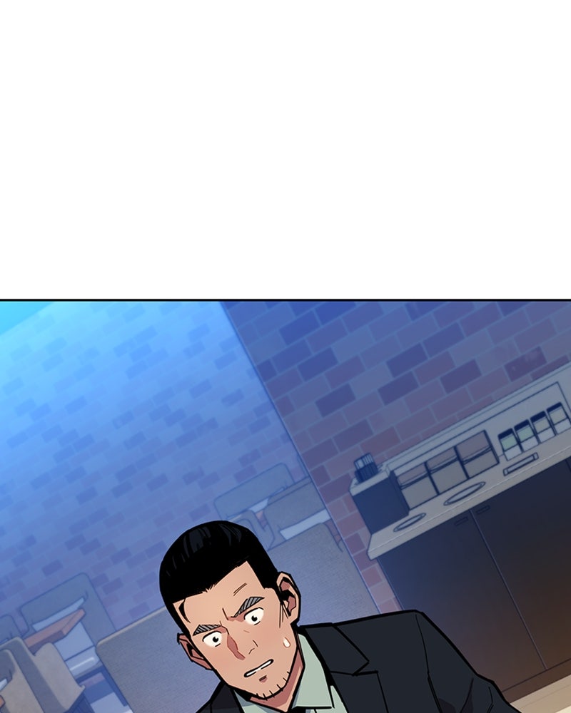 Read Auto Hunting With My Clones EN Manga Online