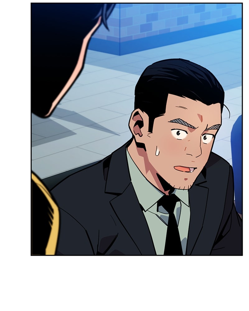 Read Auto Hunting With My Clones EN Manga Online