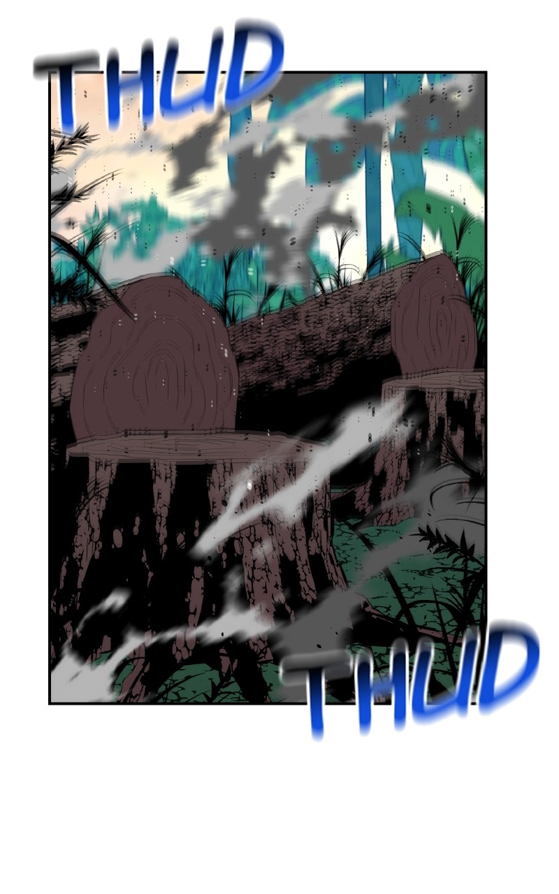 Read Auto Hunting With My Clones EN Manga Online