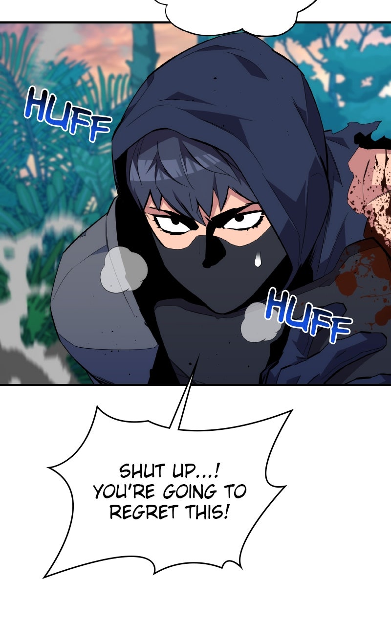 Read Auto Hunting With My Clones EN Manga Online