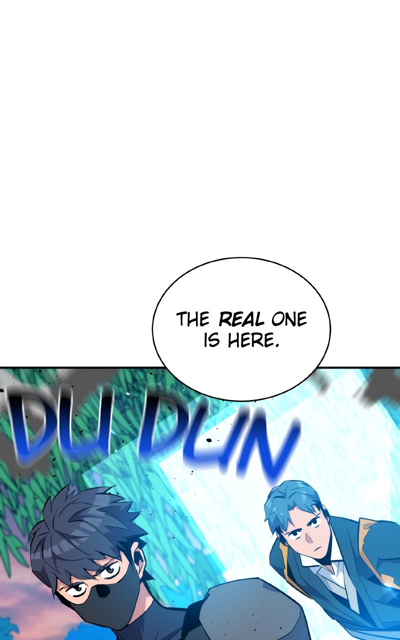 Read Auto Hunting With My Clones EN Manga Online