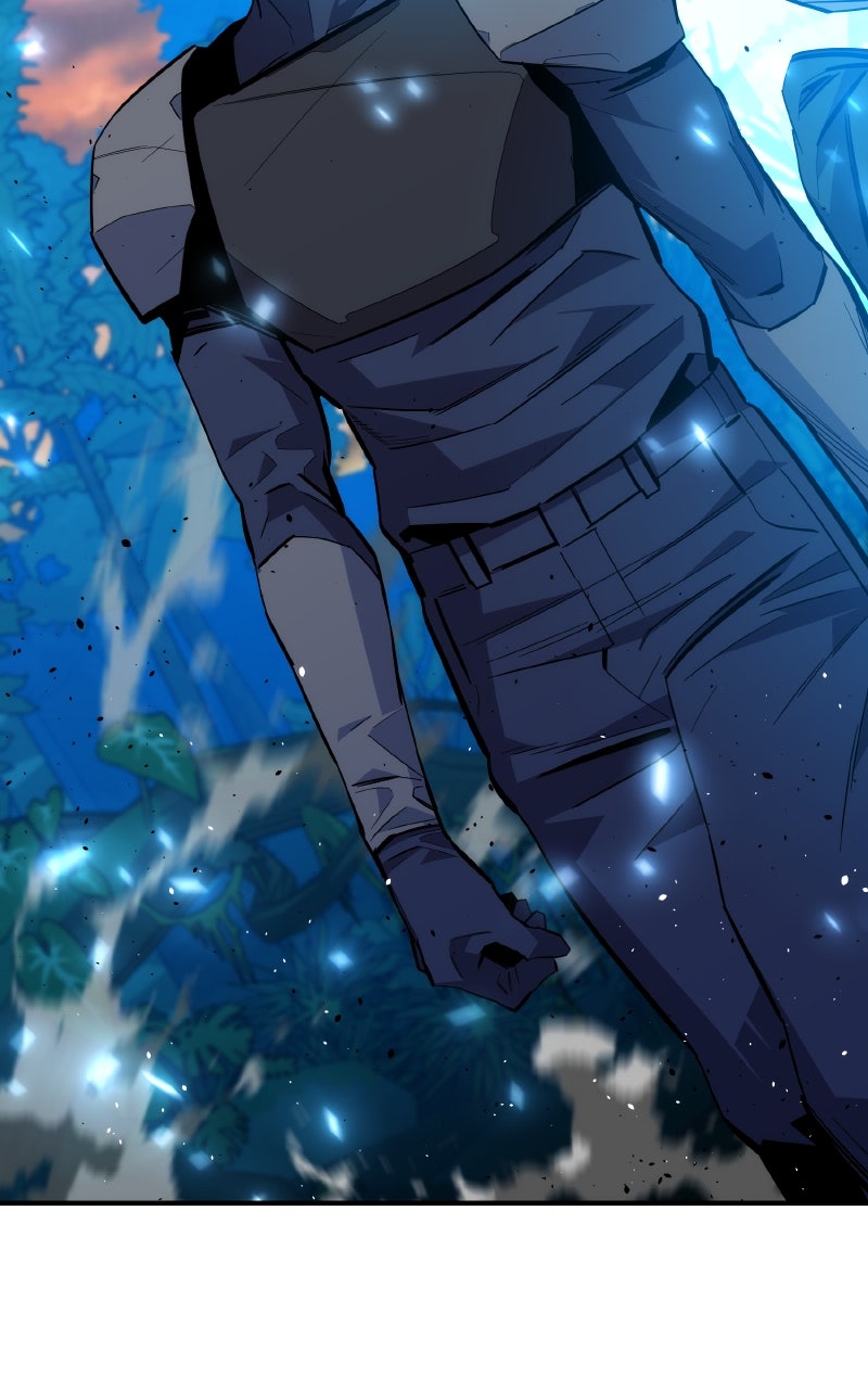 Read Auto Hunting With My Clones EN Manga Online
