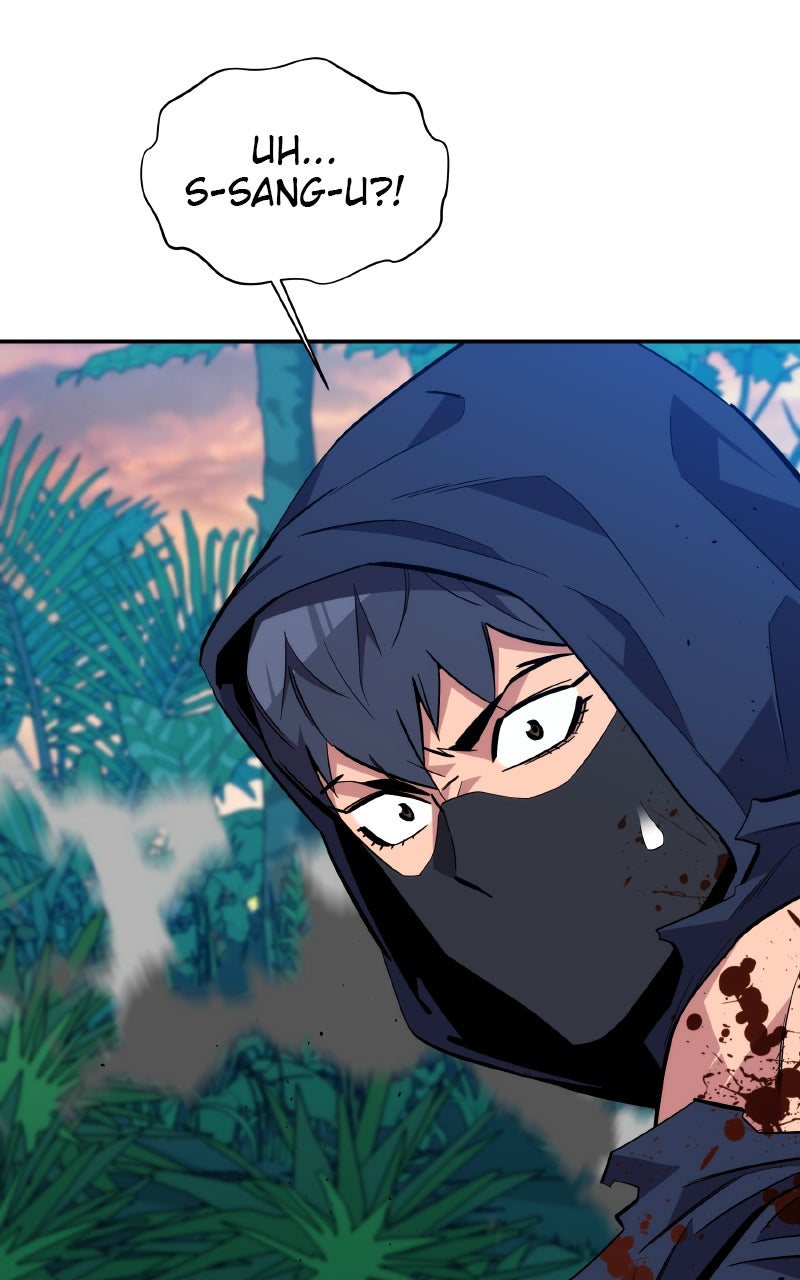 Read Auto Hunting With My Clones EN Manga Online