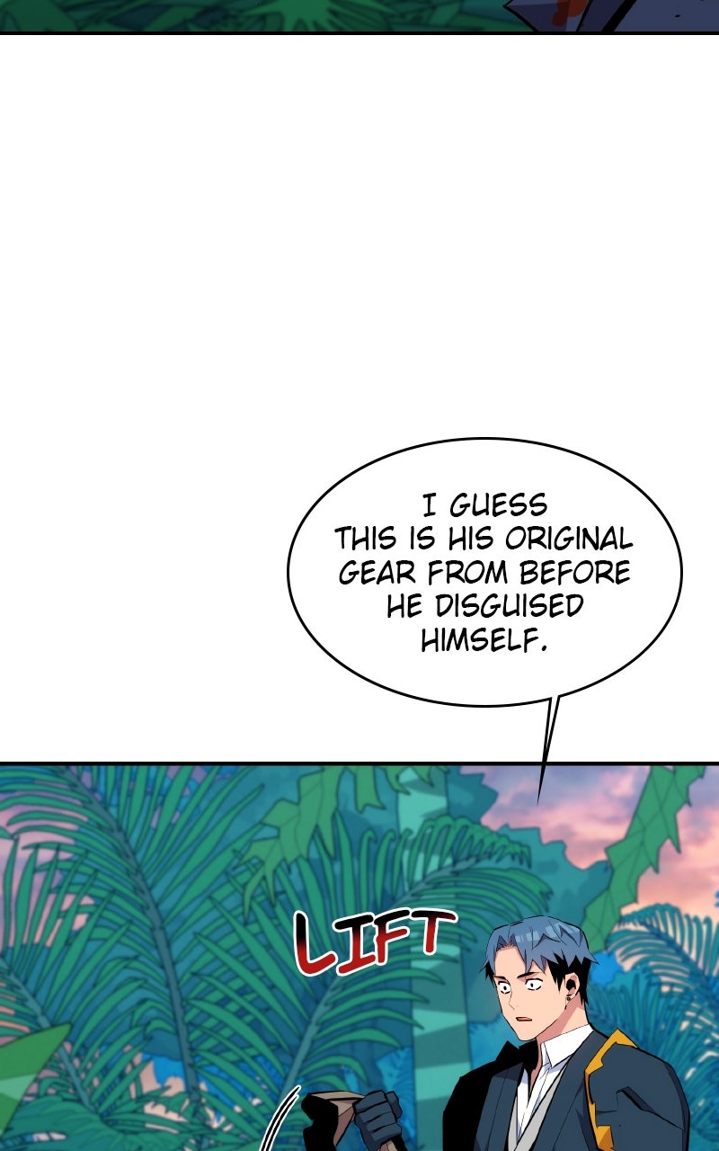 Read Auto Hunting With My Clones EN Manga Online