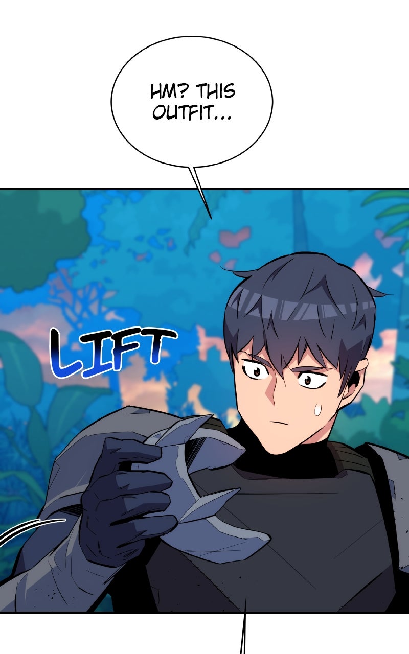 Read Auto Hunting With My Clones EN Manga Online