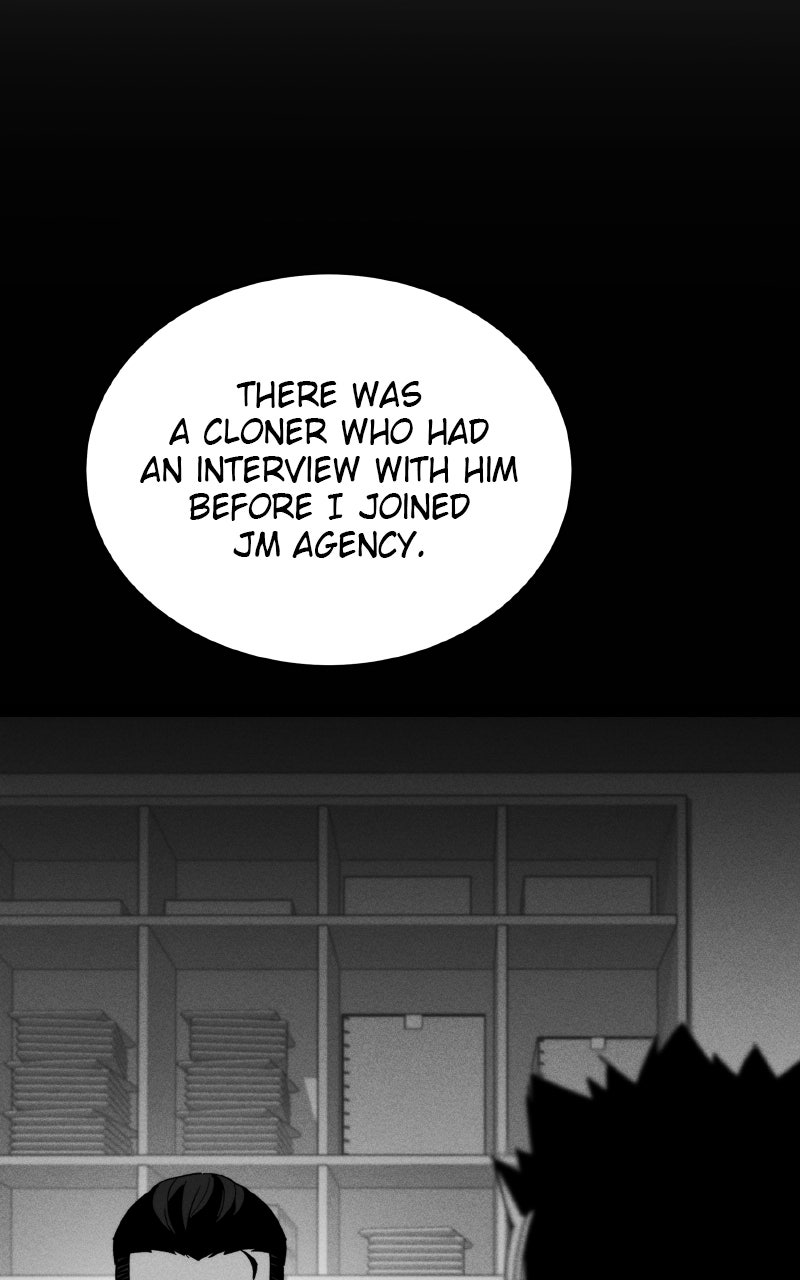 Read Auto Hunting With My Clones EN Manga Online