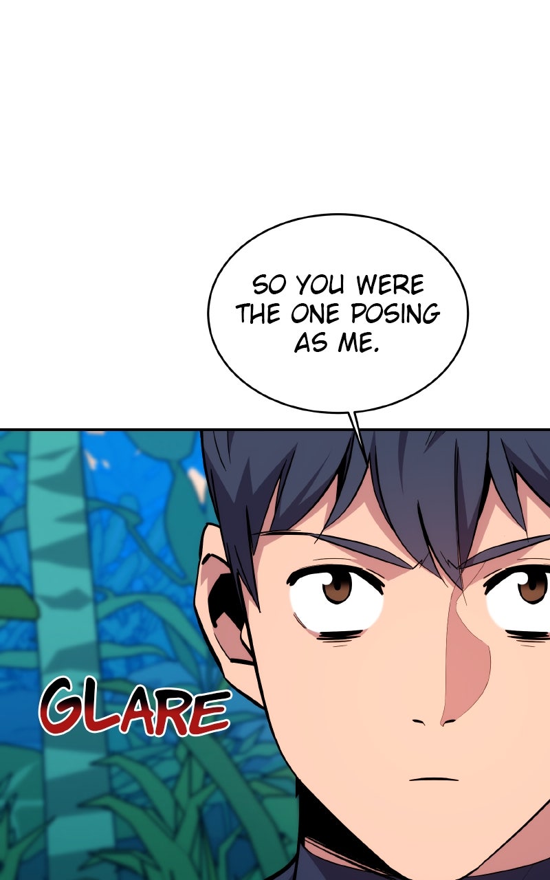 Read Auto Hunting With My Clones EN Manga Online