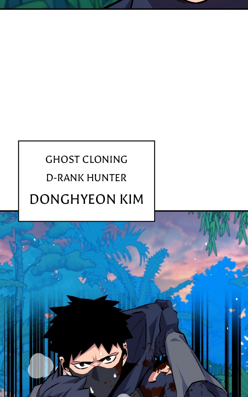 Read Auto Hunting With My Clones EN Manga Online