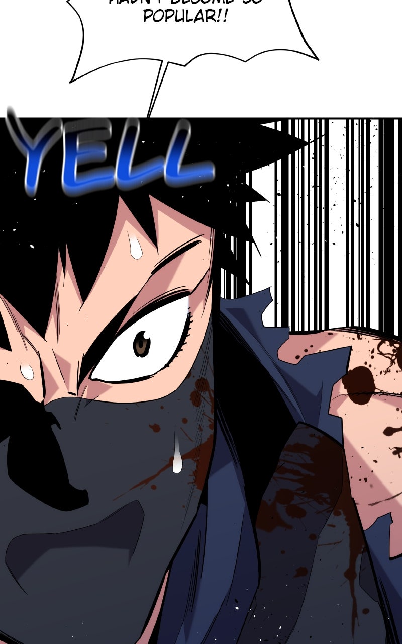 Read Auto Hunting With My Clones EN Manga Online