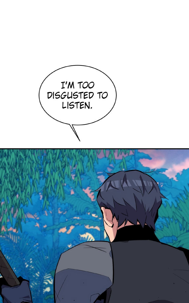 Read Auto Hunting With My Clones EN Manga Online
