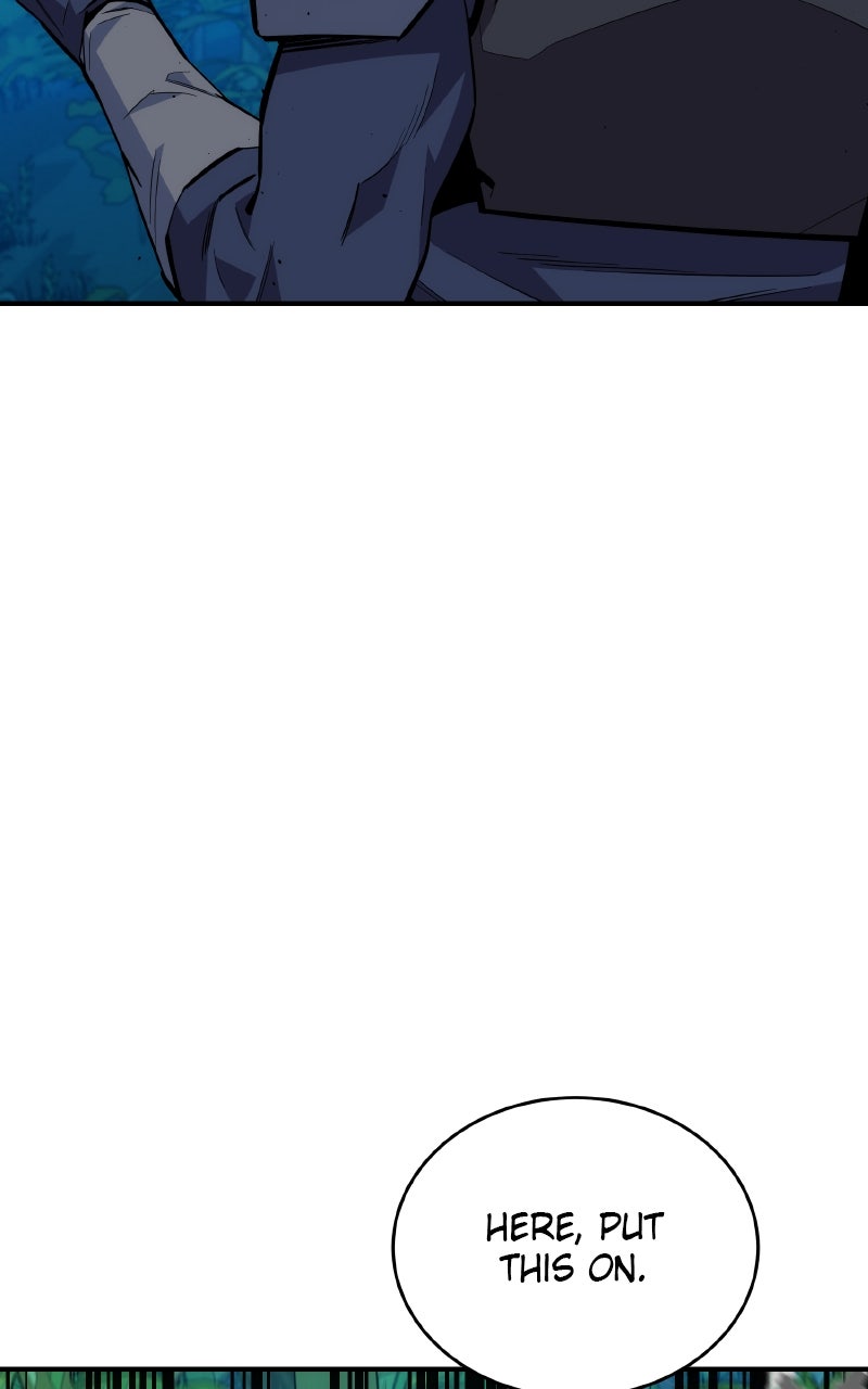 Read Auto Hunting With My Clones EN Manga Online