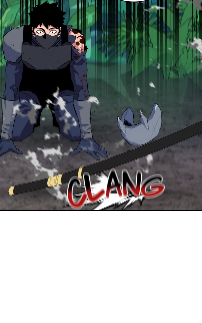 Read Auto Hunting With My Clones EN Manga Online