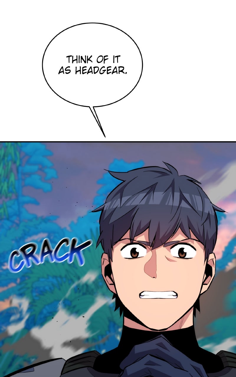 Read Auto Hunting With My Clones EN Manga Online