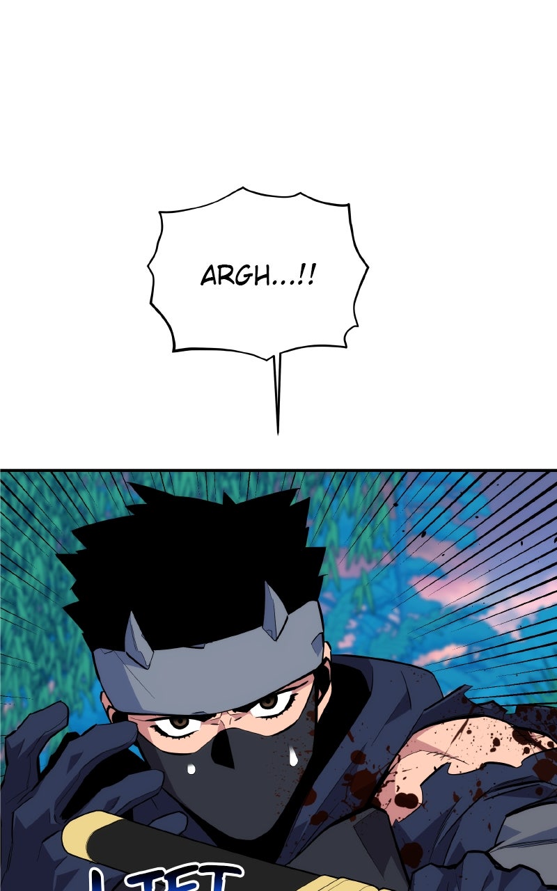 Read Auto Hunting With My Clones EN Manga Online