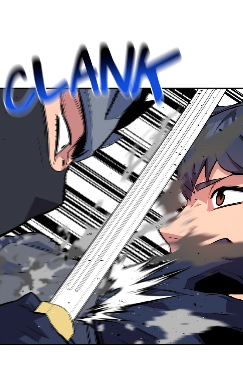 Read Auto Hunting With My Clones EN Manga Online
