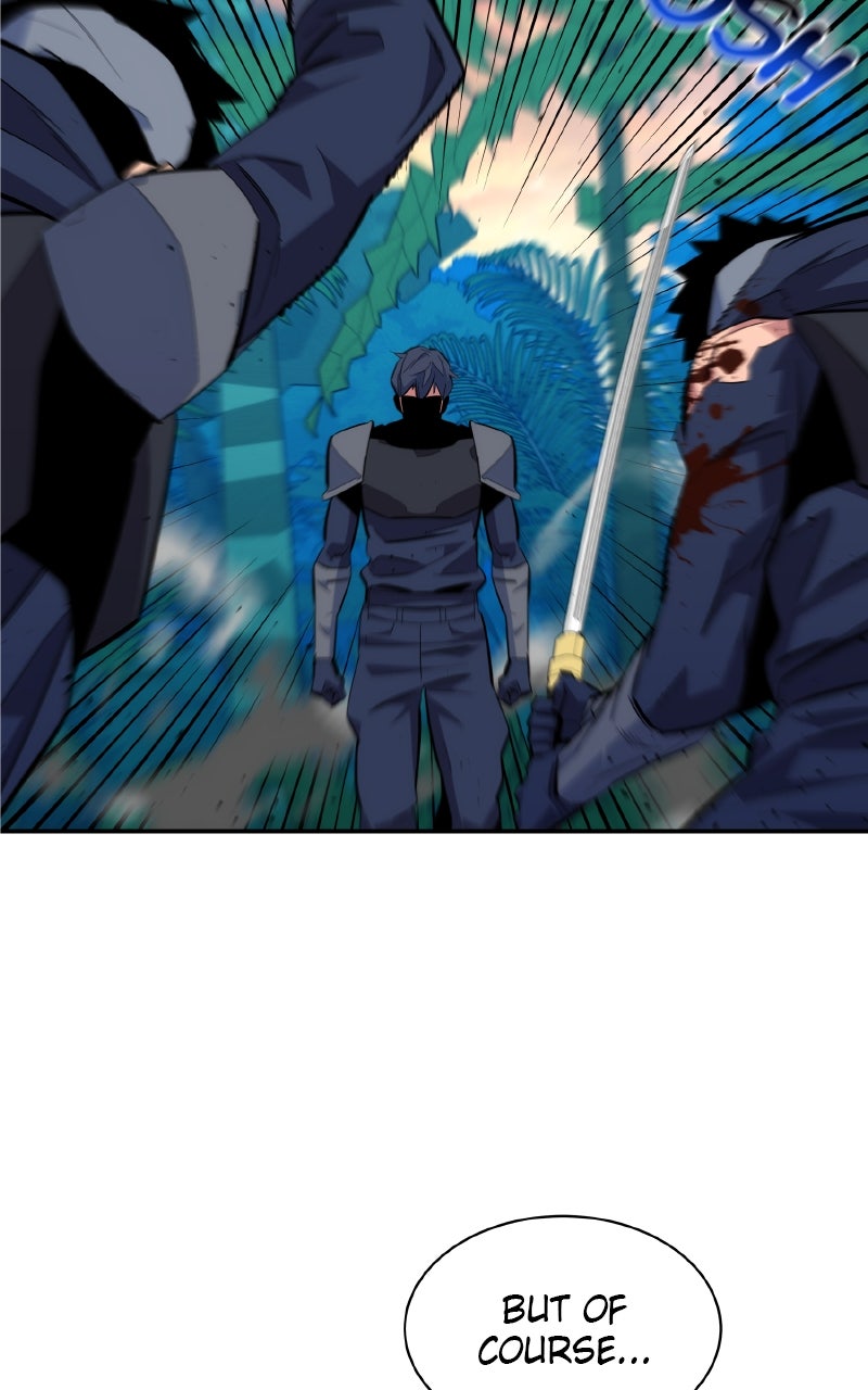 Read Auto Hunting With My Clones EN Manga Online