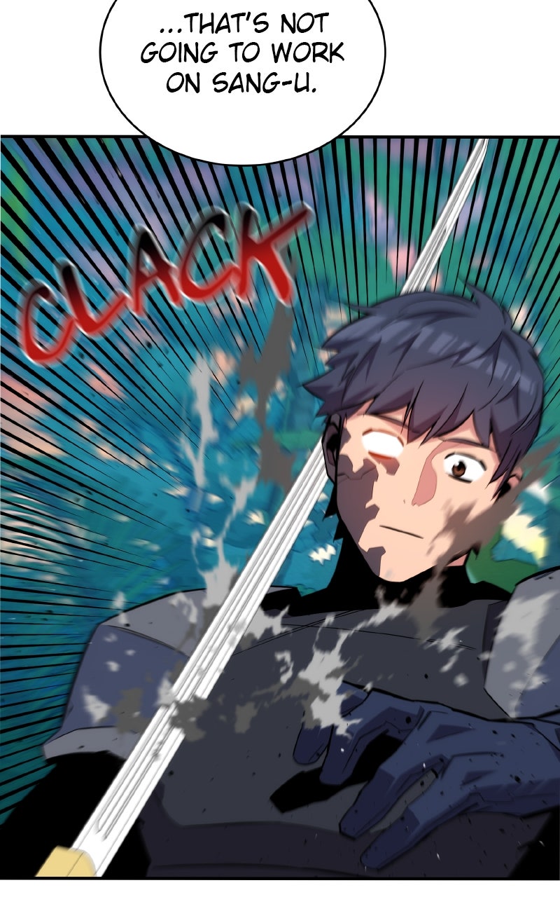 Read Auto Hunting With My Clones EN Manga Online