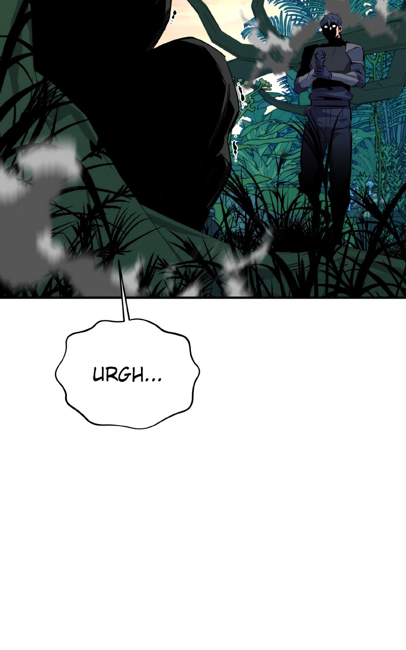 Read Auto Hunting With My Clones EN Manga Online