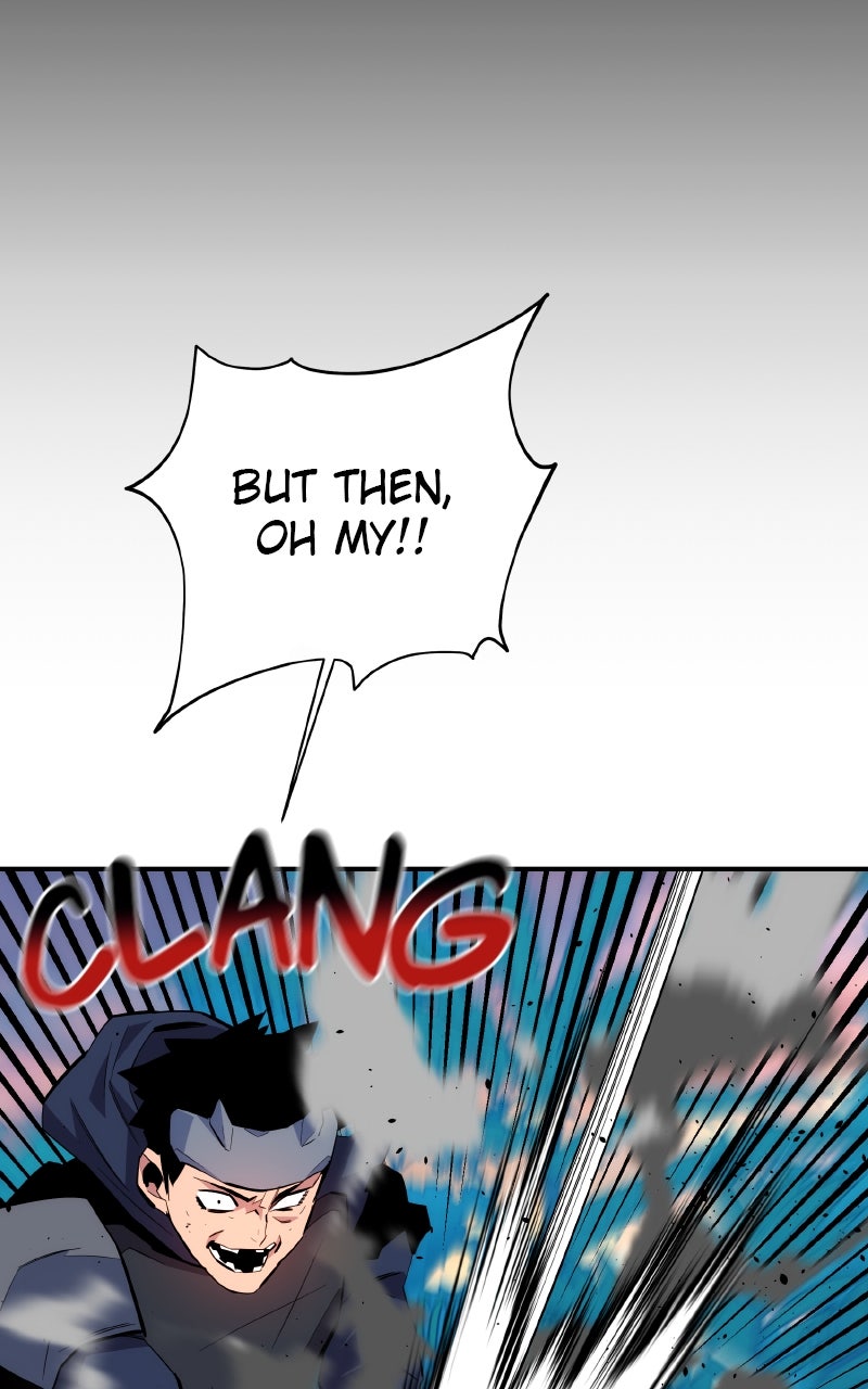 Read Auto Hunting With My Clones EN Manga Online