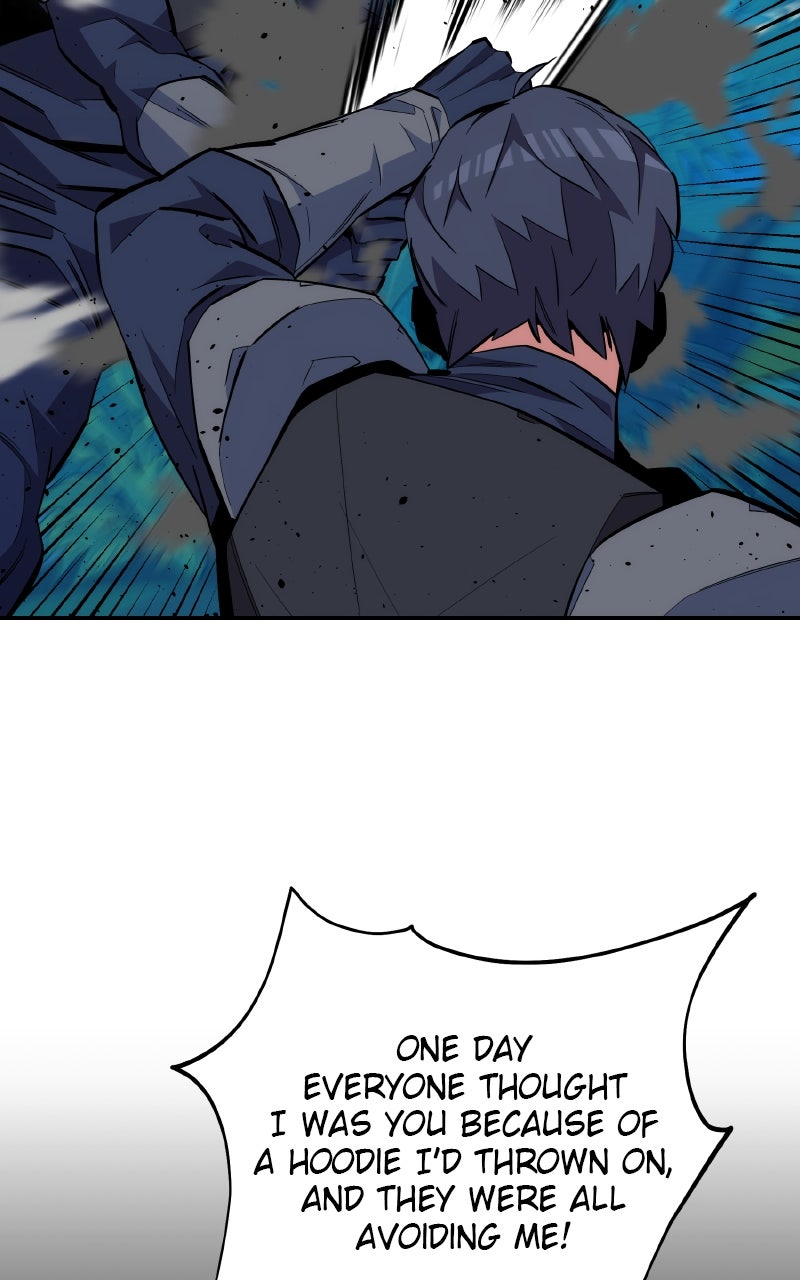 Read Auto Hunting With My Clones EN Manga Online