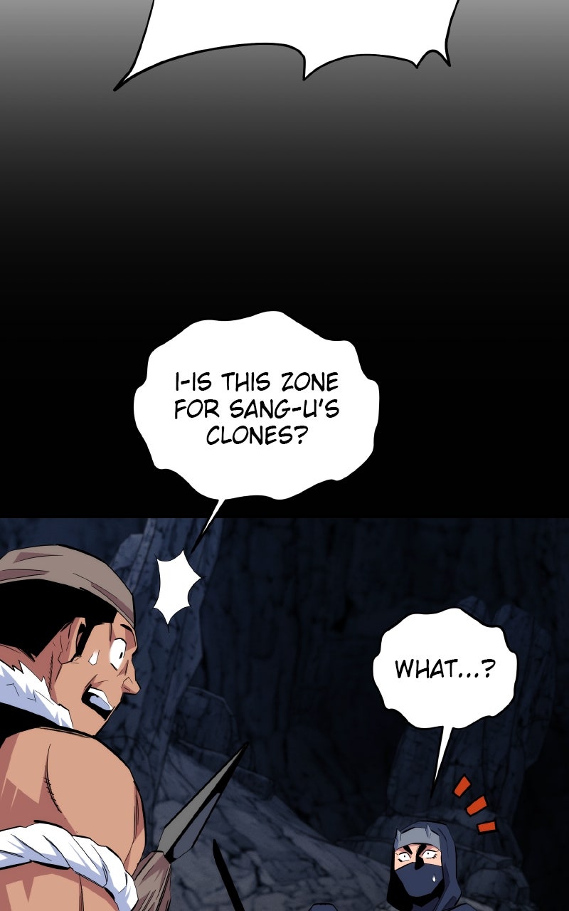 Read Auto Hunting With My Clones EN Manga Online