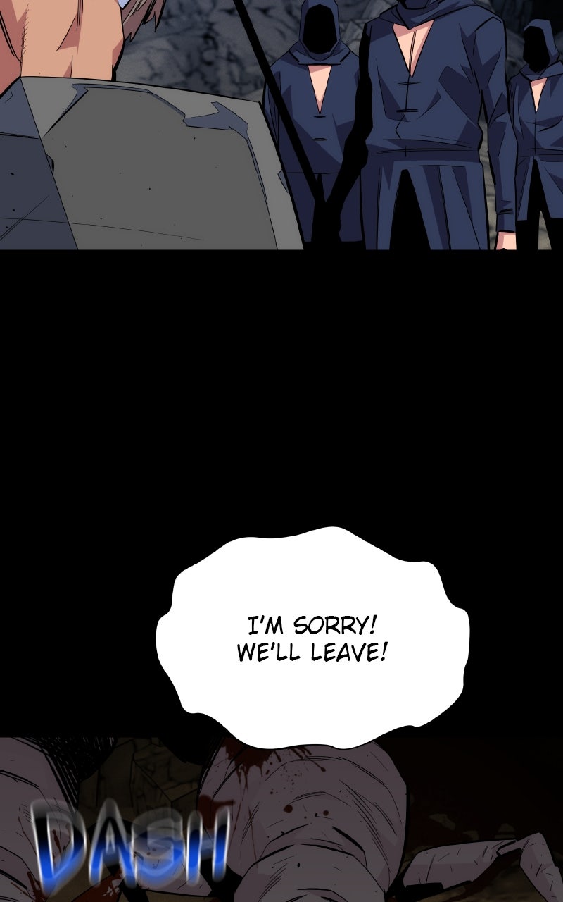 Read Auto Hunting With My Clones EN Manga Online