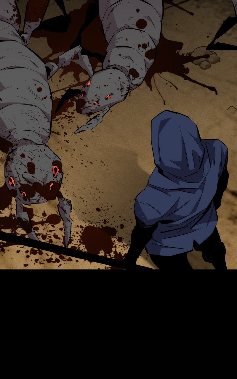 Read Auto Hunting With My Clones EN Manga Online