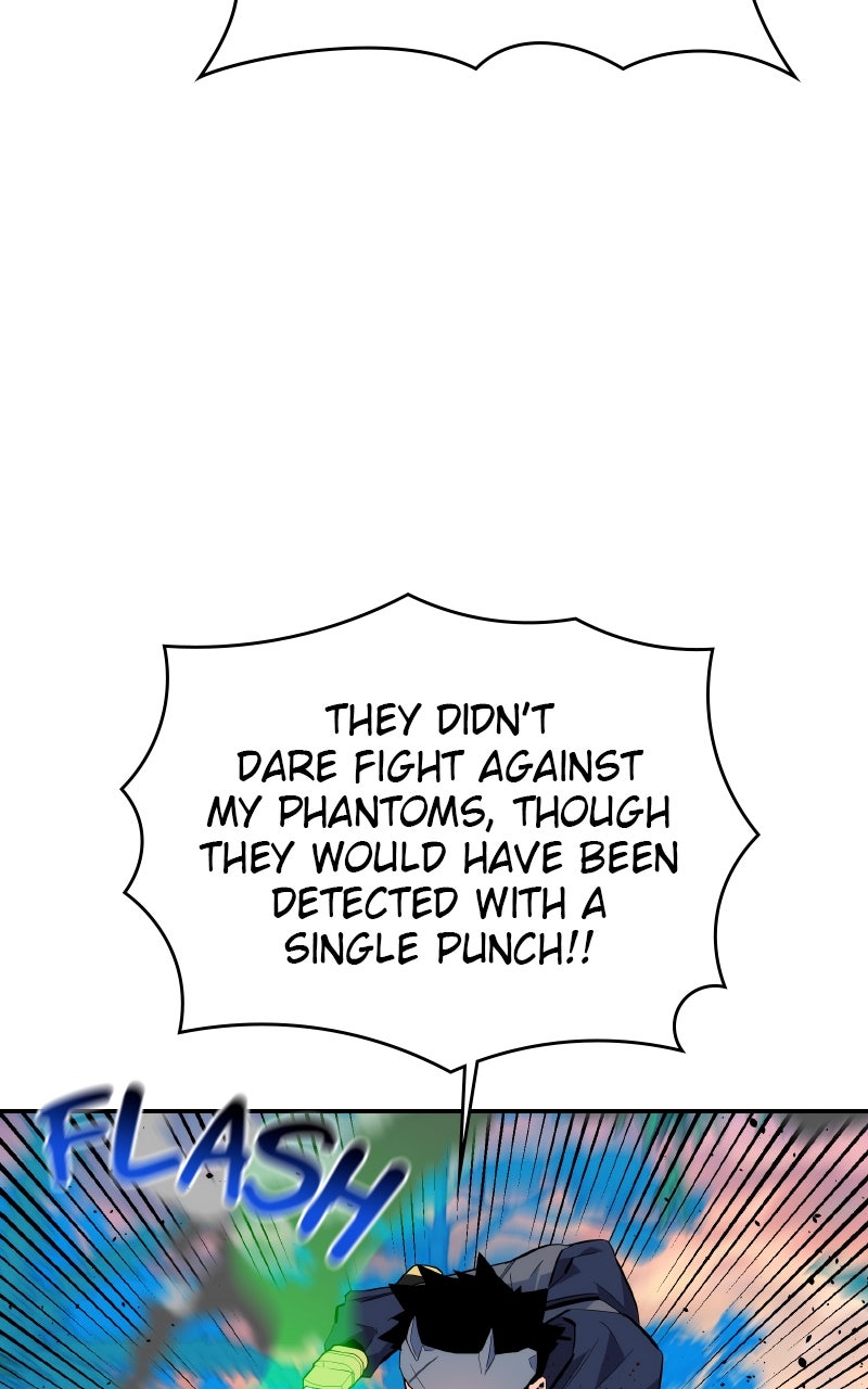 Read Auto Hunting With My Clones EN Manga Online
