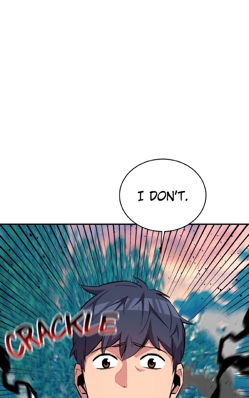 Read Auto Hunting With My Clones EN Manga Online
