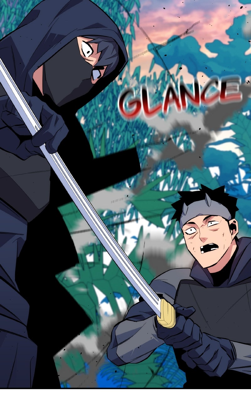 Read Auto Hunting With My Clones EN Manga Online