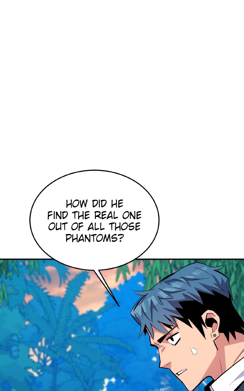 Read Auto Hunting With My Clones EN Manga Online