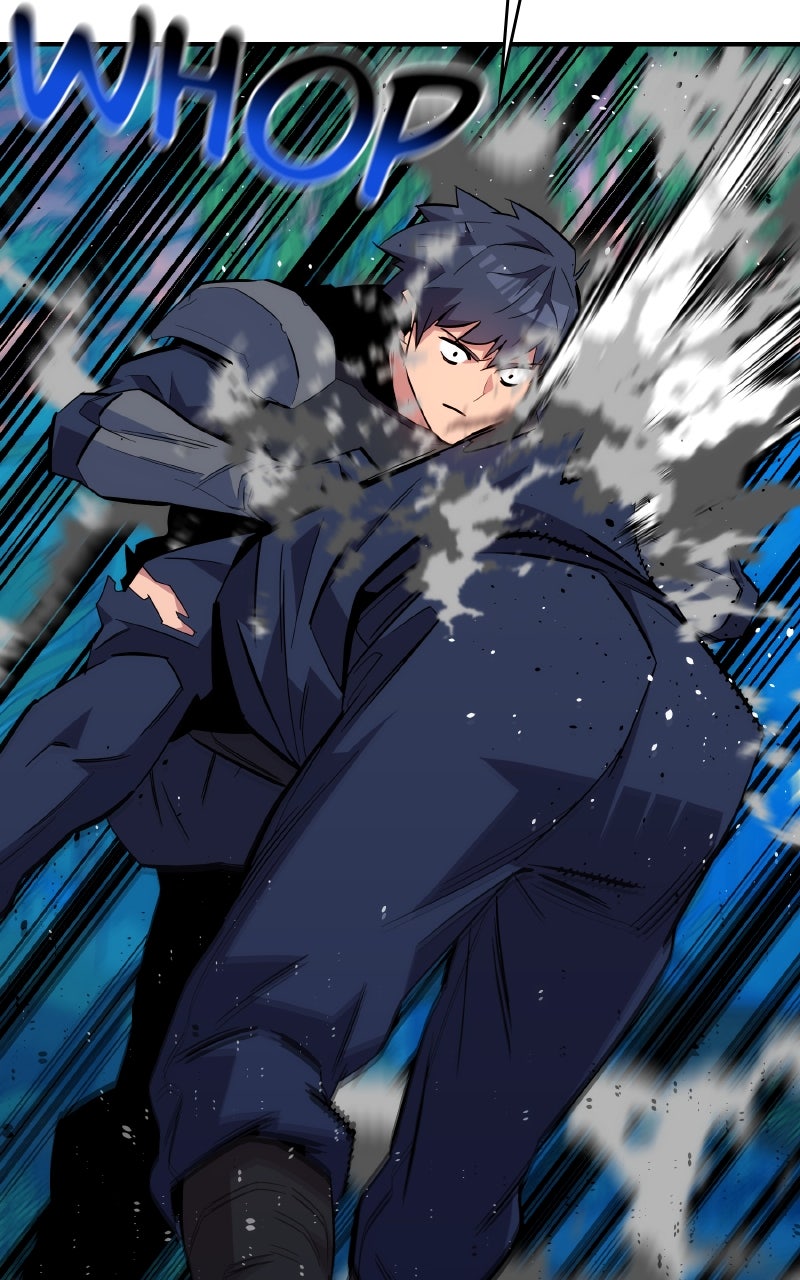 Read Auto Hunting With My Clones EN Manga Online