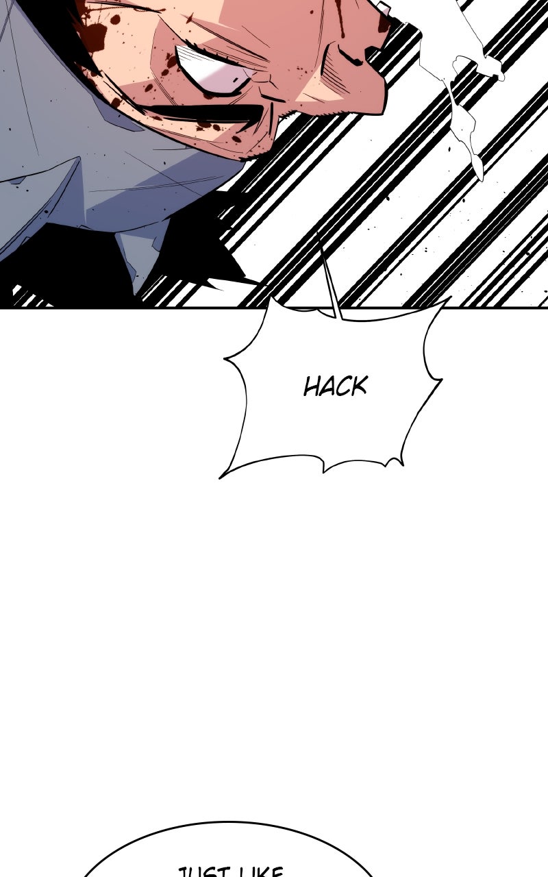 Read Auto Hunting With My Clones EN Manga Online