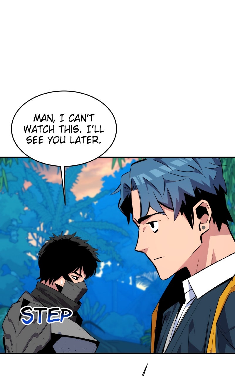 Read Auto Hunting With My Clones EN Manga Online