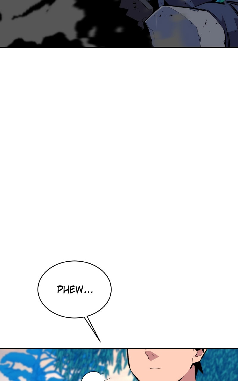 Read Auto Hunting With My Clones EN Manga Online