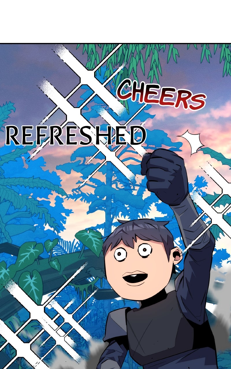 Read Auto Hunting With My Clones EN Manga Online