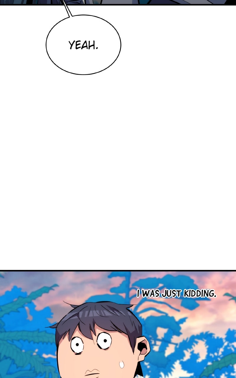 Read Auto Hunting With My Clones EN Manga Online