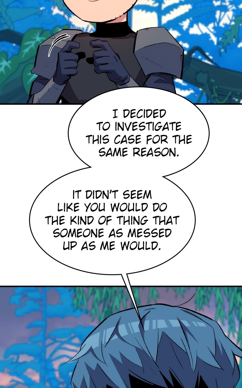 Read Auto Hunting With My Clones EN Manga Online