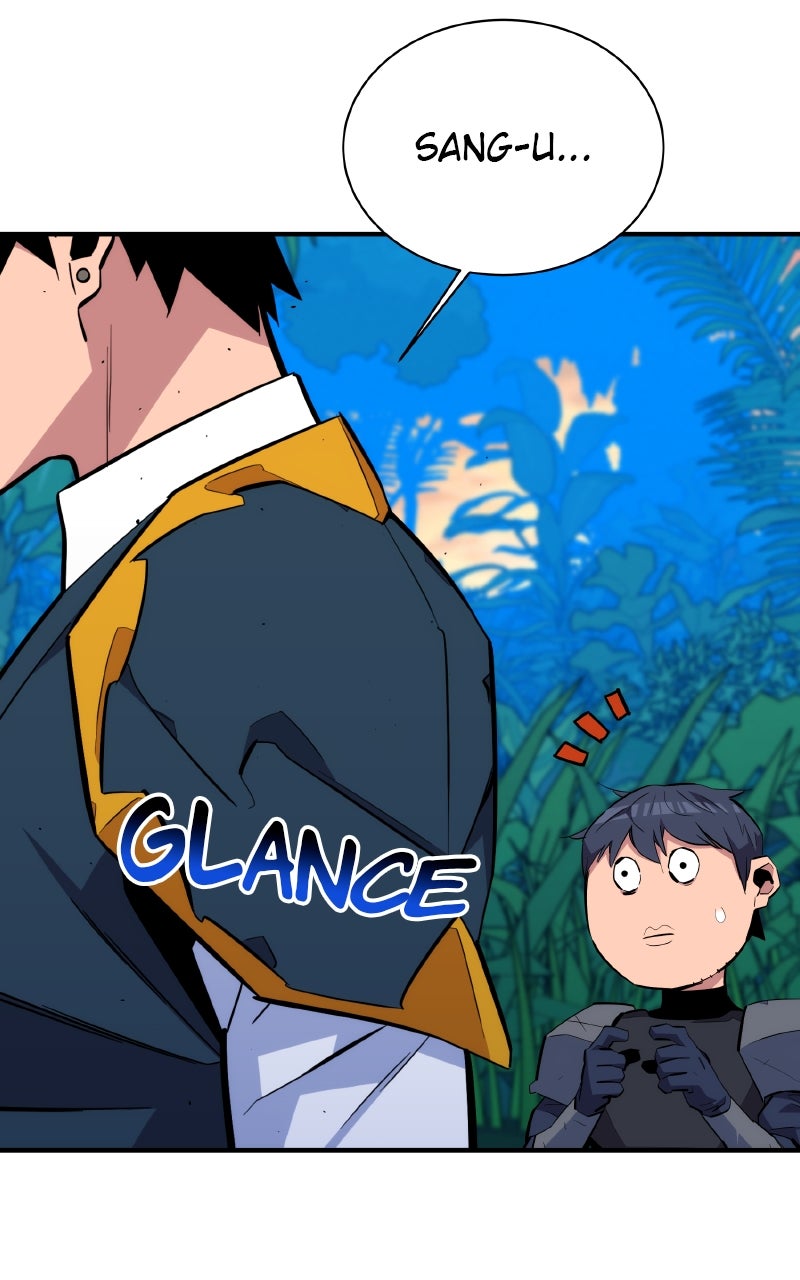 Read Auto Hunting With My Clones EN Manga Online