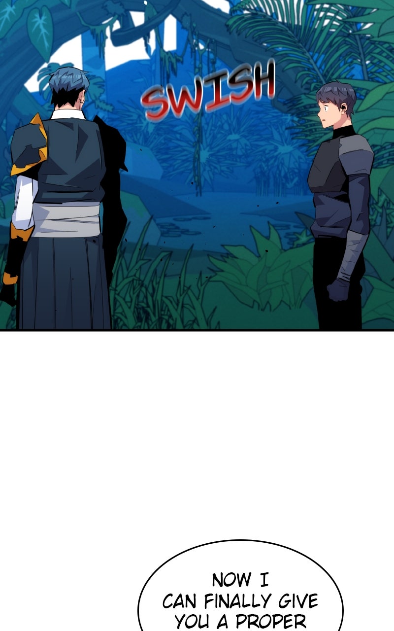 Read Auto Hunting With My Clones EN Manga Online