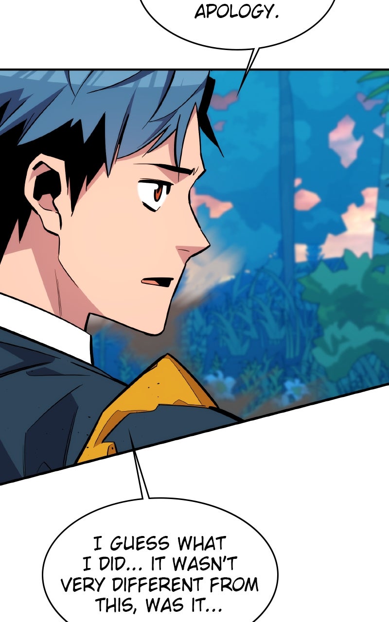 Read Auto Hunting With My Clones EN Manga Online