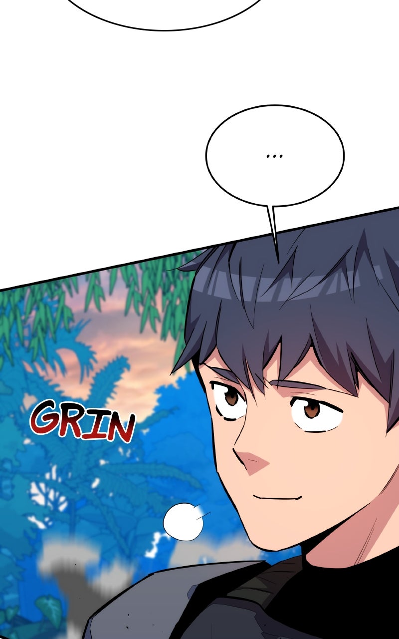 Read Auto Hunting With My Clones EN Manga Online