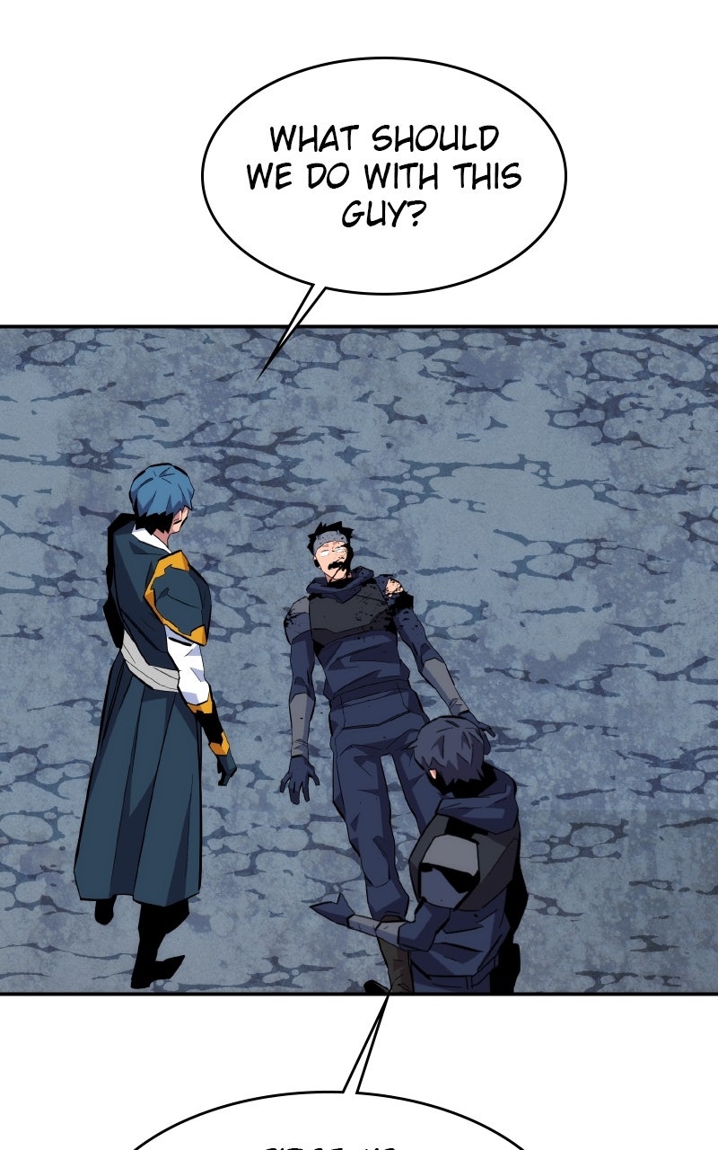 Read Auto Hunting With My Clones EN Manga Online