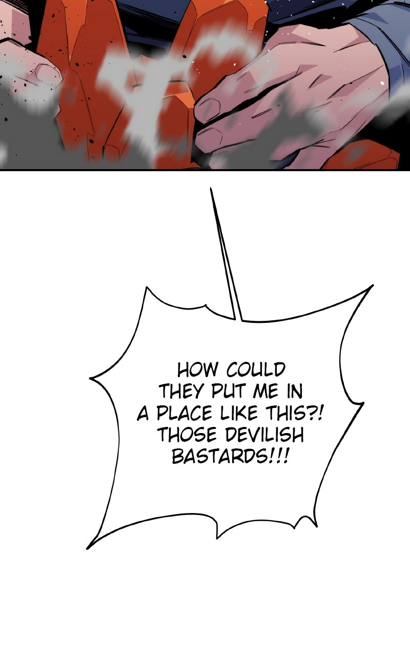 Read Auto Hunting With My Clones EN Manga Online
