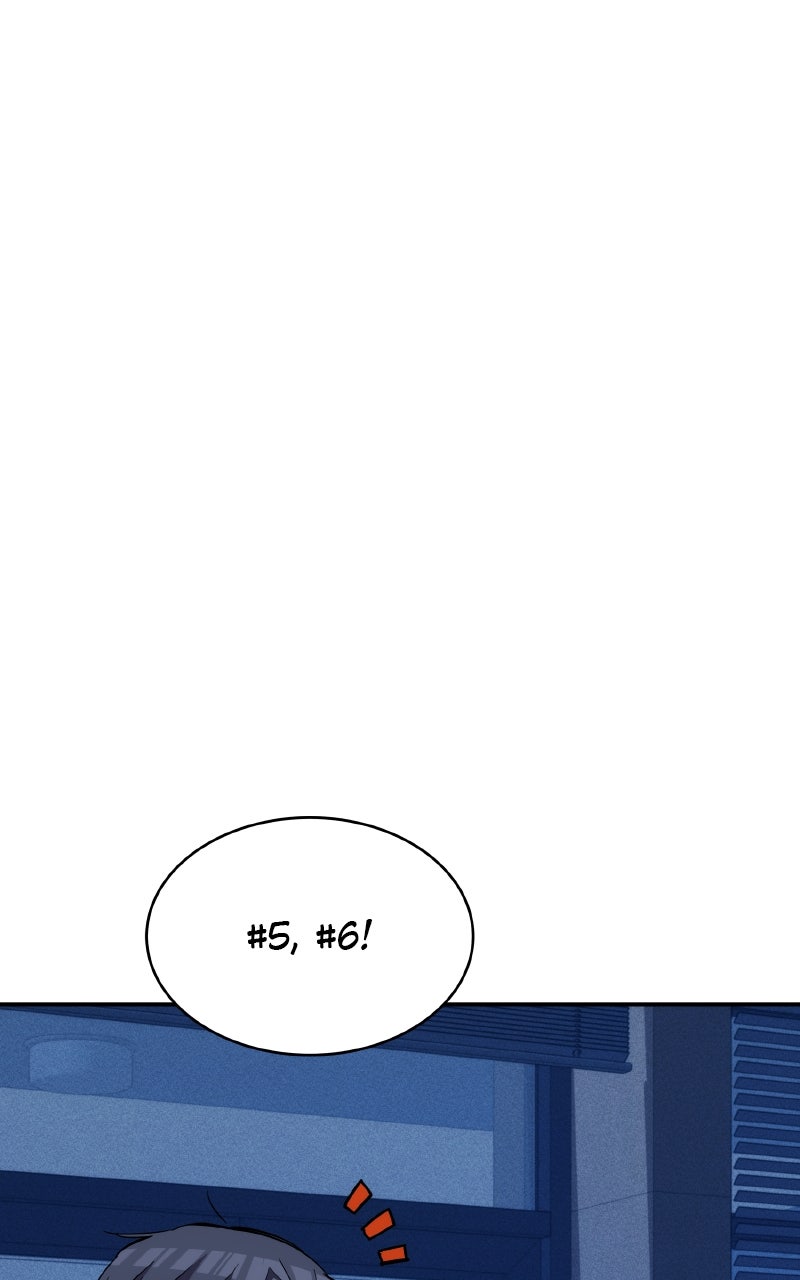 Read Auto Hunting With My Clones EN Manga Online
